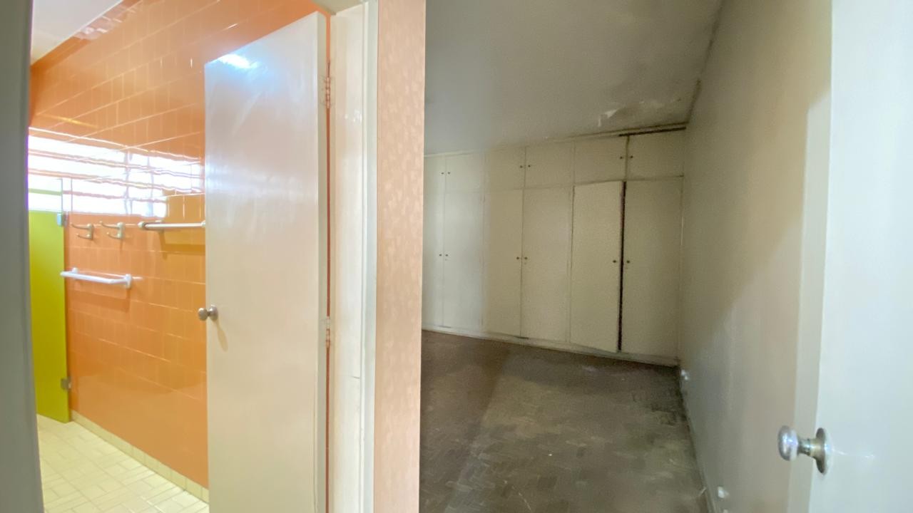 Casa para alugar com 5 quartos, 465m² - Foto 27