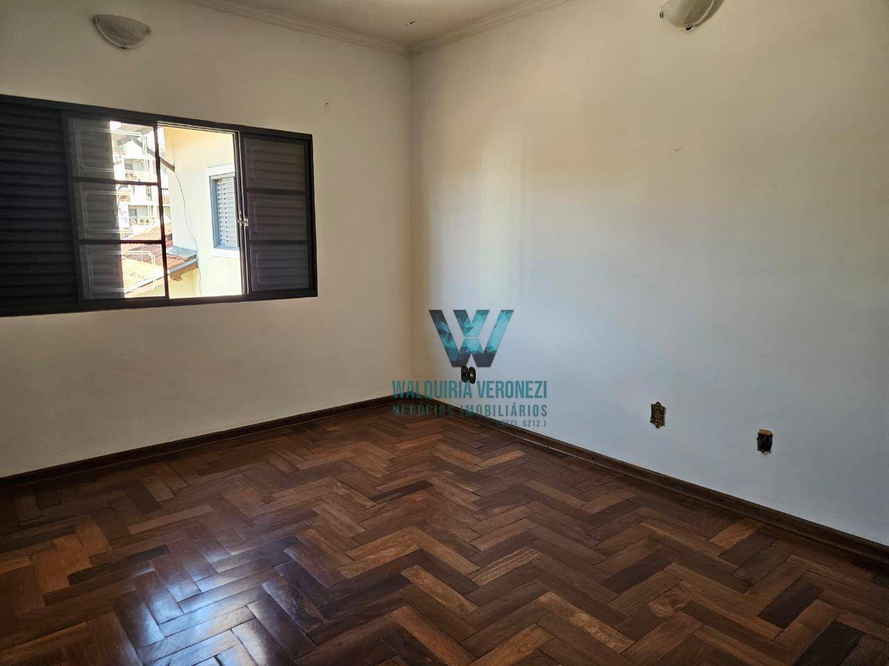 Casa de Condomínio para alugar com 4 quartos, 244m² - Foto 21