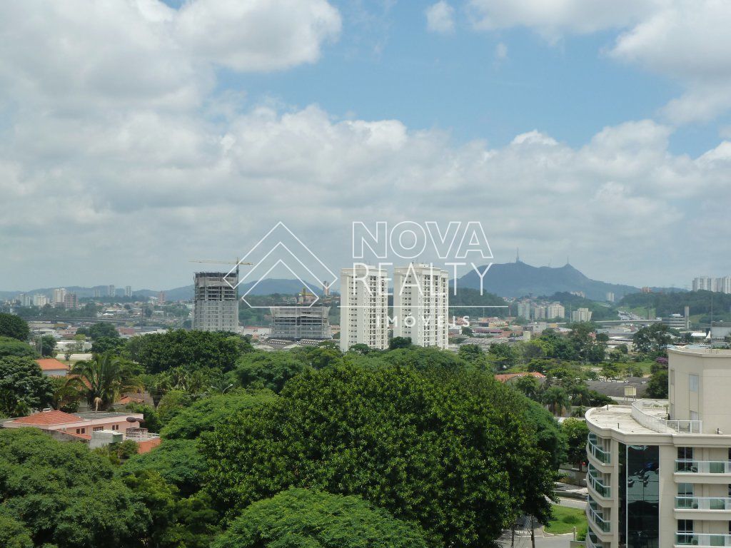 Cobertura à venda e aluguel com 2 quartos, 173m² - Foto 3