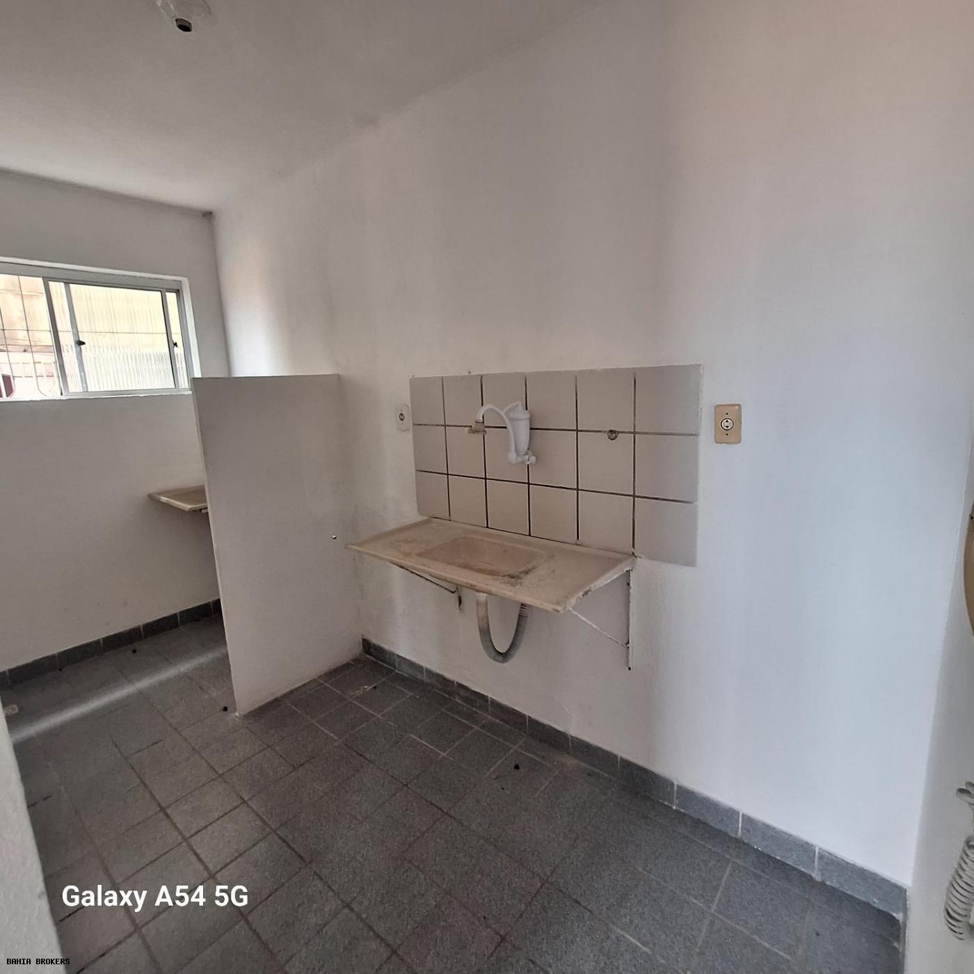 Apartamento à venda com 2 quartos, 48m² - Foto 12