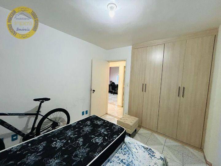 Sobrado à venda com 7 quartos, 138m² - Foto 16