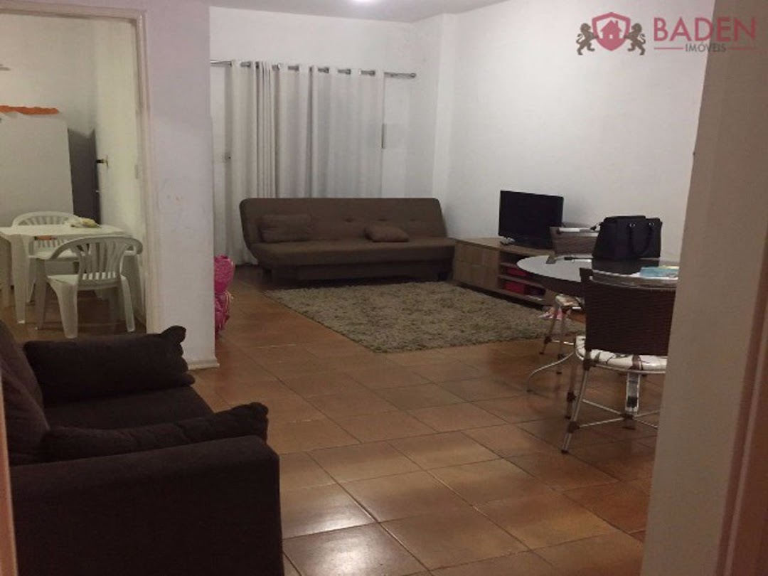 Casa, 3 quartos, 115 m² - Foto 1