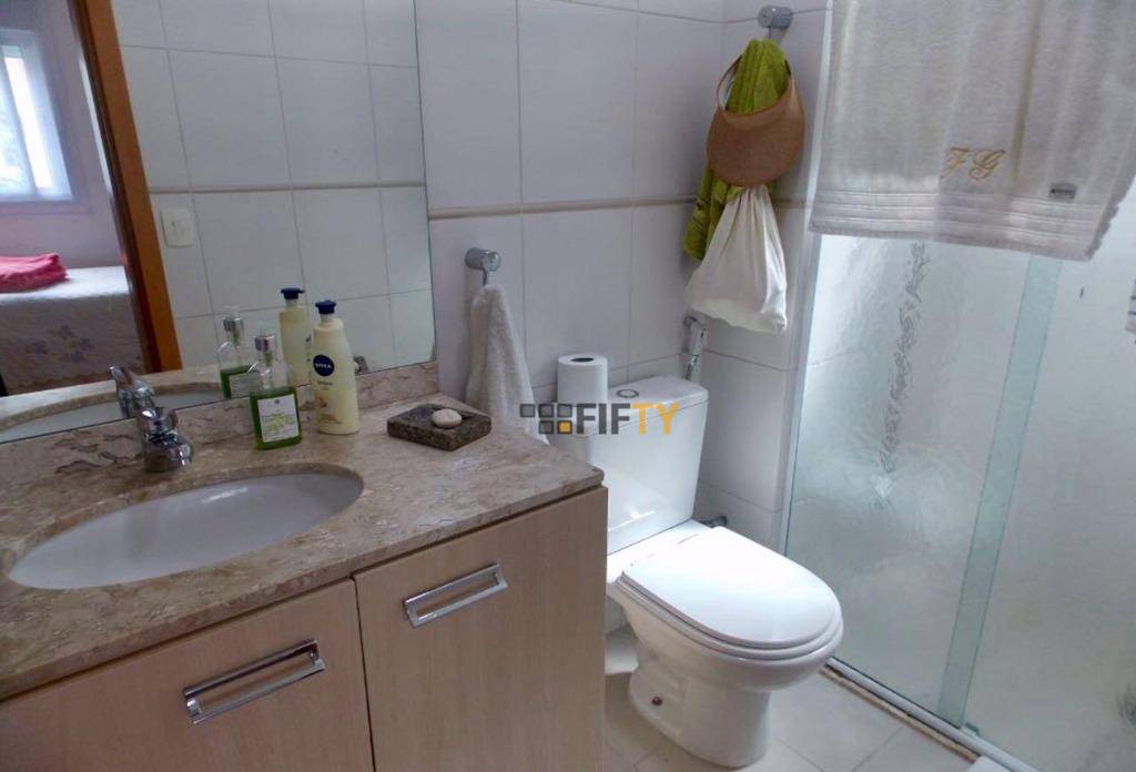 Apartamento à venda com 2 quartos, 95m² - Foto 13