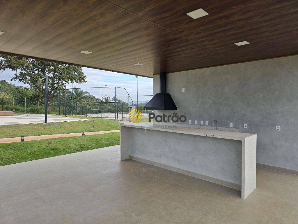 Loteamento e Condomínio à venda, 300M2 - Foto 13