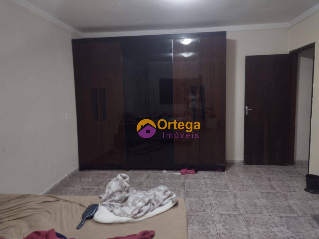 Sobrado à venda com 2 quartos, 150m² - Foto 14