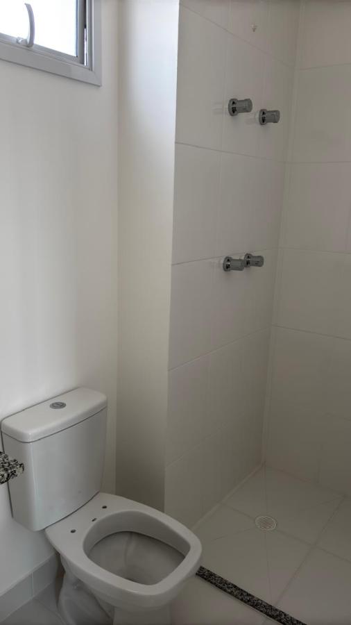 Apartamento à venda com 3 quartos, 66m² - Foto 33