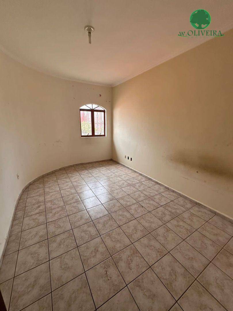 Sobrado à venda com 3 quartos, 319m² - Foto 15