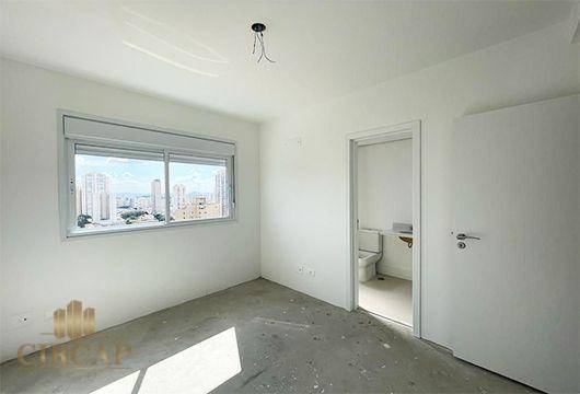 Apartamento à venda com 3 quartos, 221m² - Foto 17