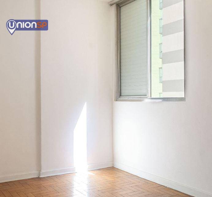 Apartamento à venda com 2 quartos, 48m² - Foto 6