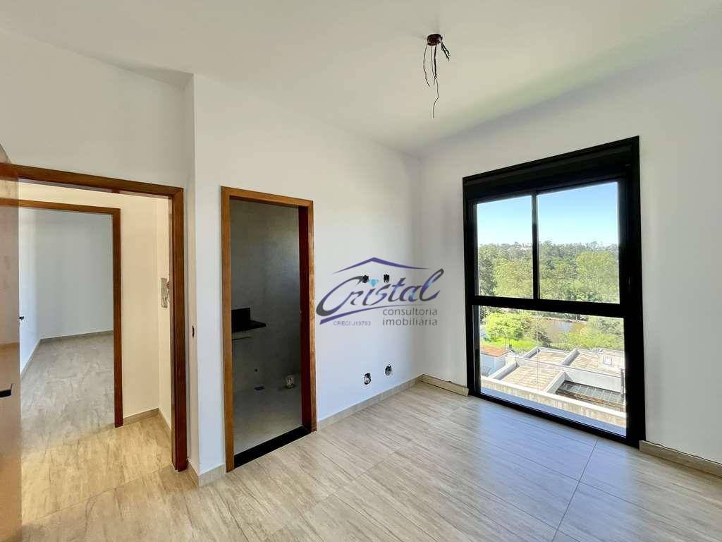 Casa de Condomínio à venda com 3 quartos, 230m² - Foto 41