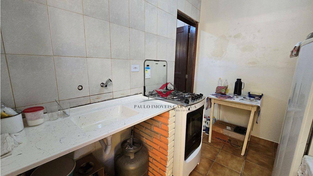 Casa à venda com 4 quartos, 261m² - Foto 52