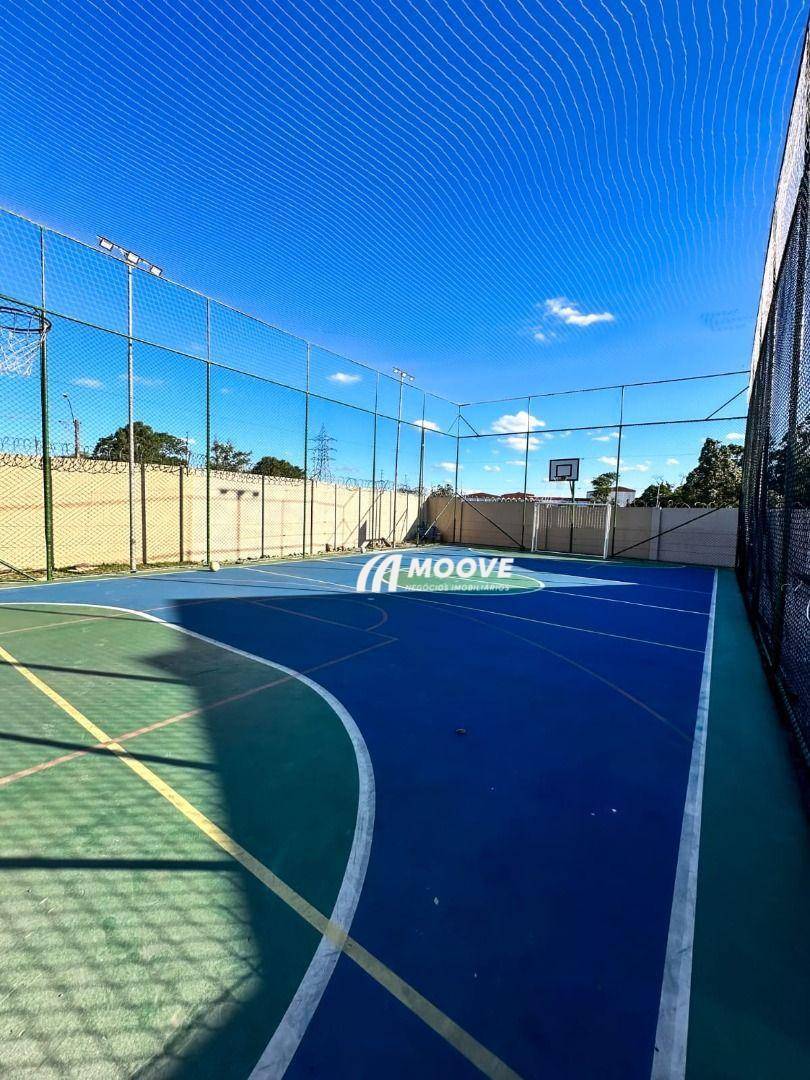 Sobrado, 3 quartos, 85 m² - Foto 24