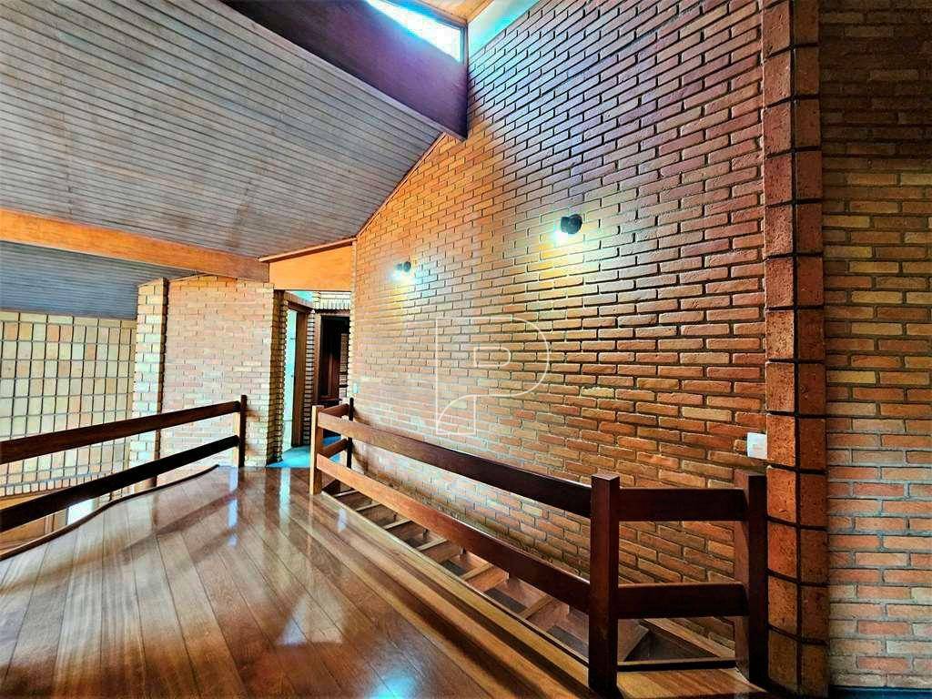 Casa de Condomínio à venda com 4 quartos, 350m² - Foto 20