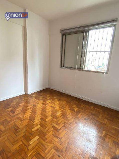 Apartamento à venda com 3 quartos, 98m² - Foto 5