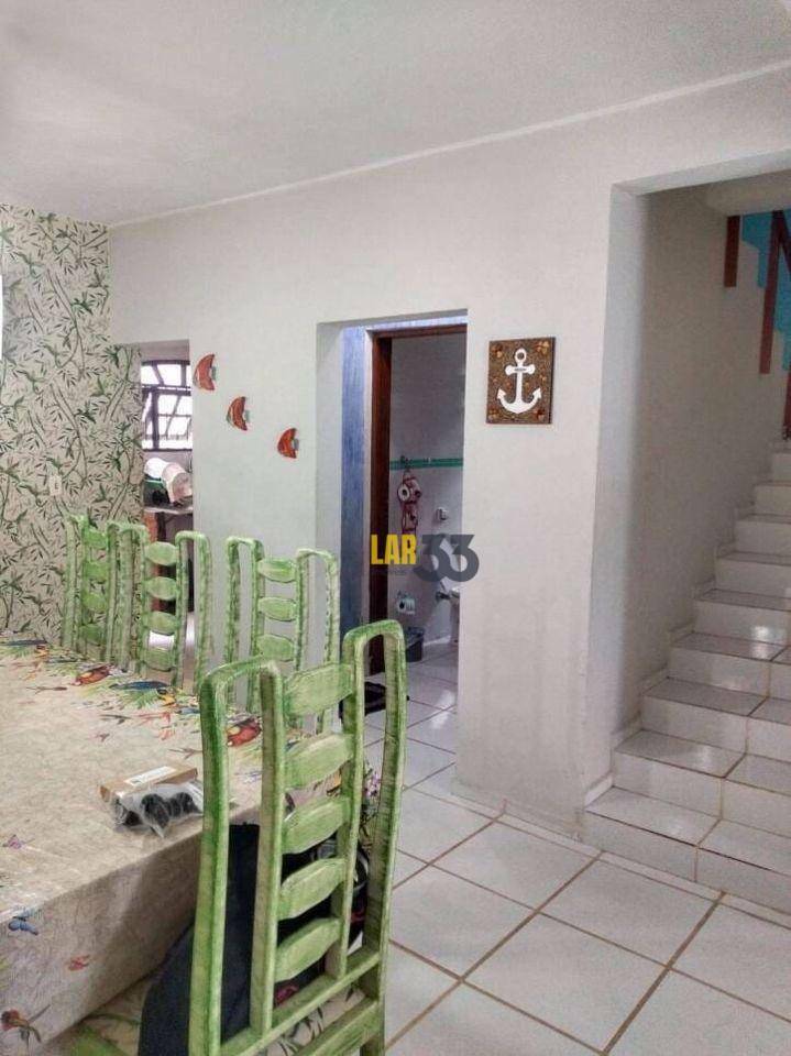 Sobrado à venda com 3 quartos, 396M2 - Foto 11