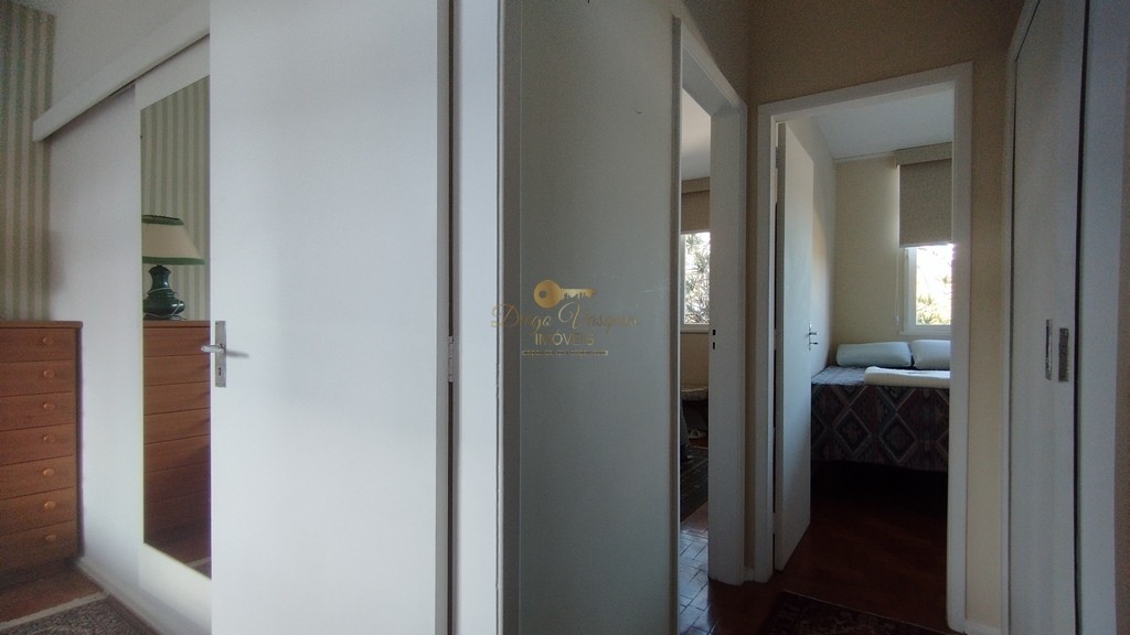 Casa de Condomínio à venda com 3 quartos, 5000m² - Foto 12