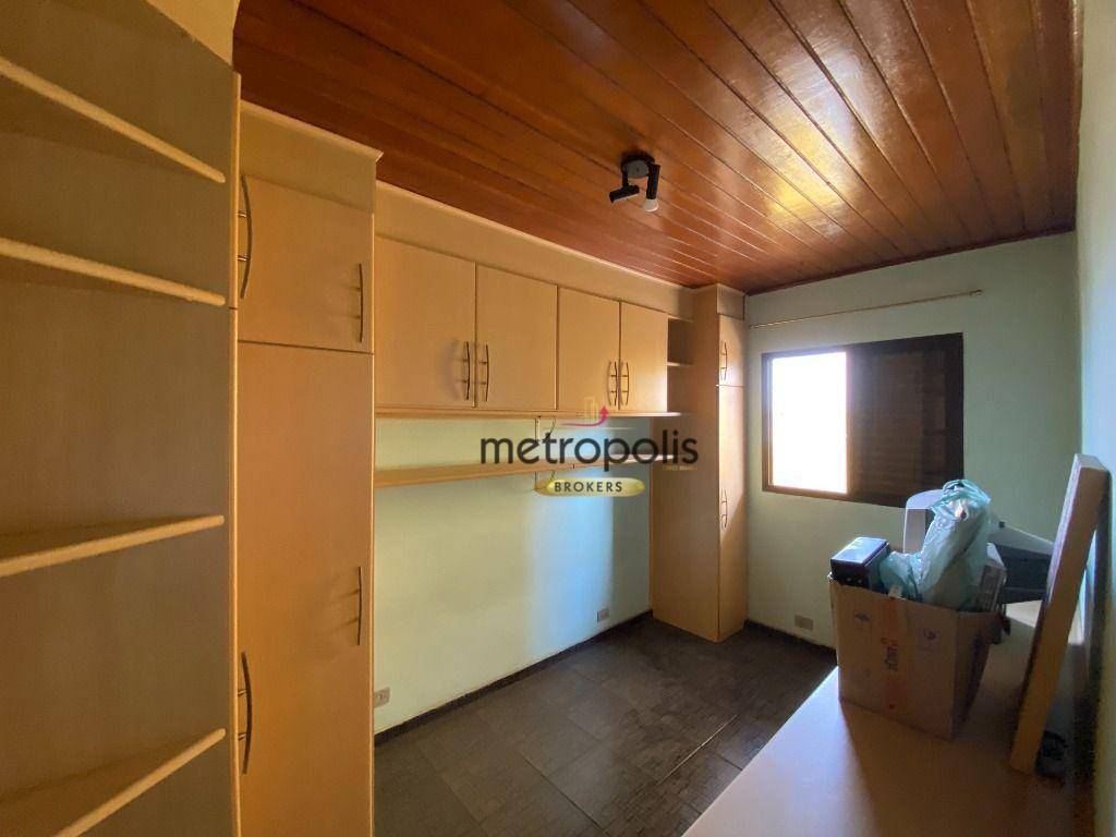 Cobertura à venda com 3 quartos, 124m² - Foto 19