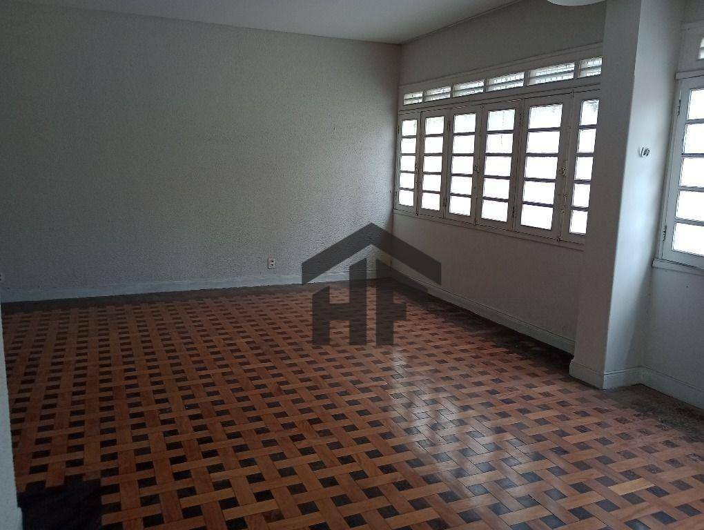 Apartamento à venda com 2 quartos, 117m² - Foto 3