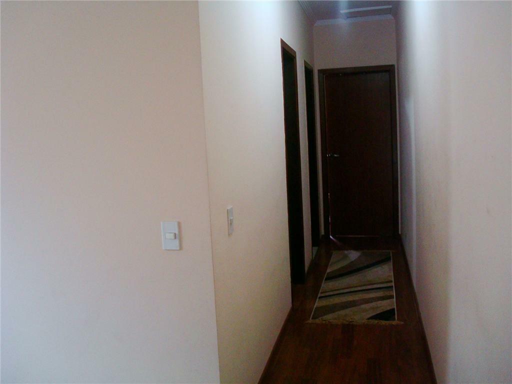 Sobrado à venda com 3 quartos, 184m² - Foto 25