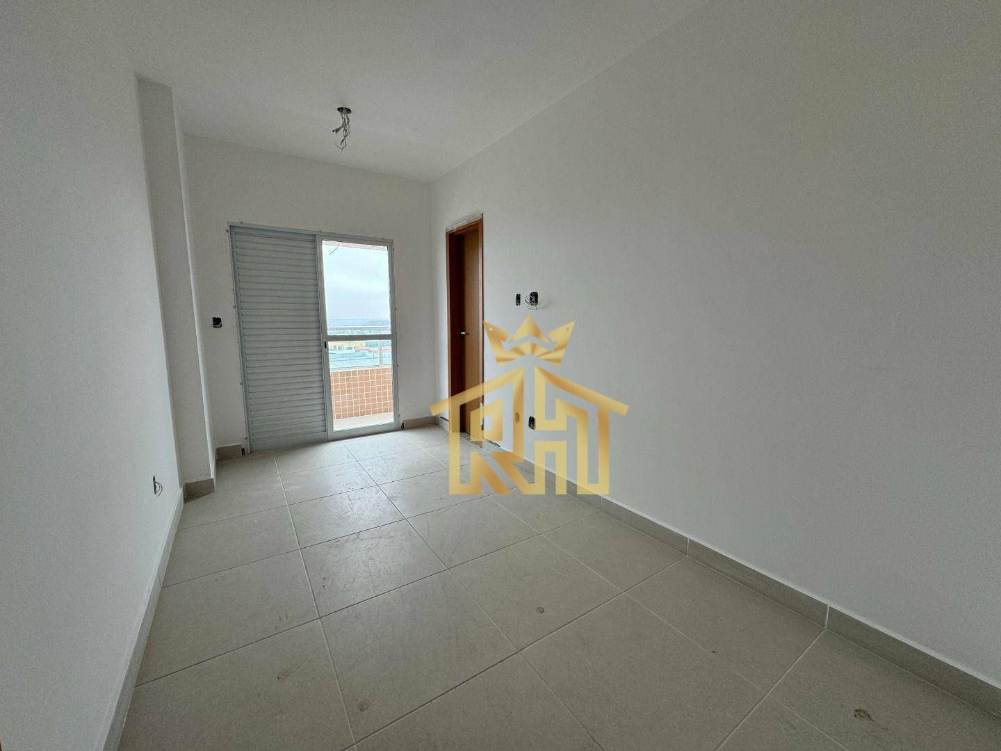 Apartamento à venda com 3 quartos, 102m² - Foto 14