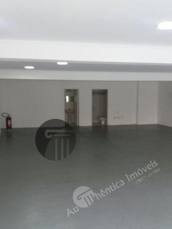 Prédio Inteiro à venda, 600m² - Foto 5