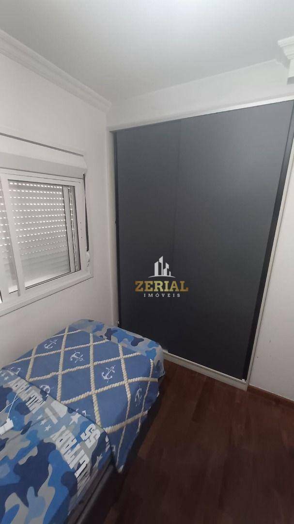 Apartamento à venda com 3 quartos, 108m² - Foto 15