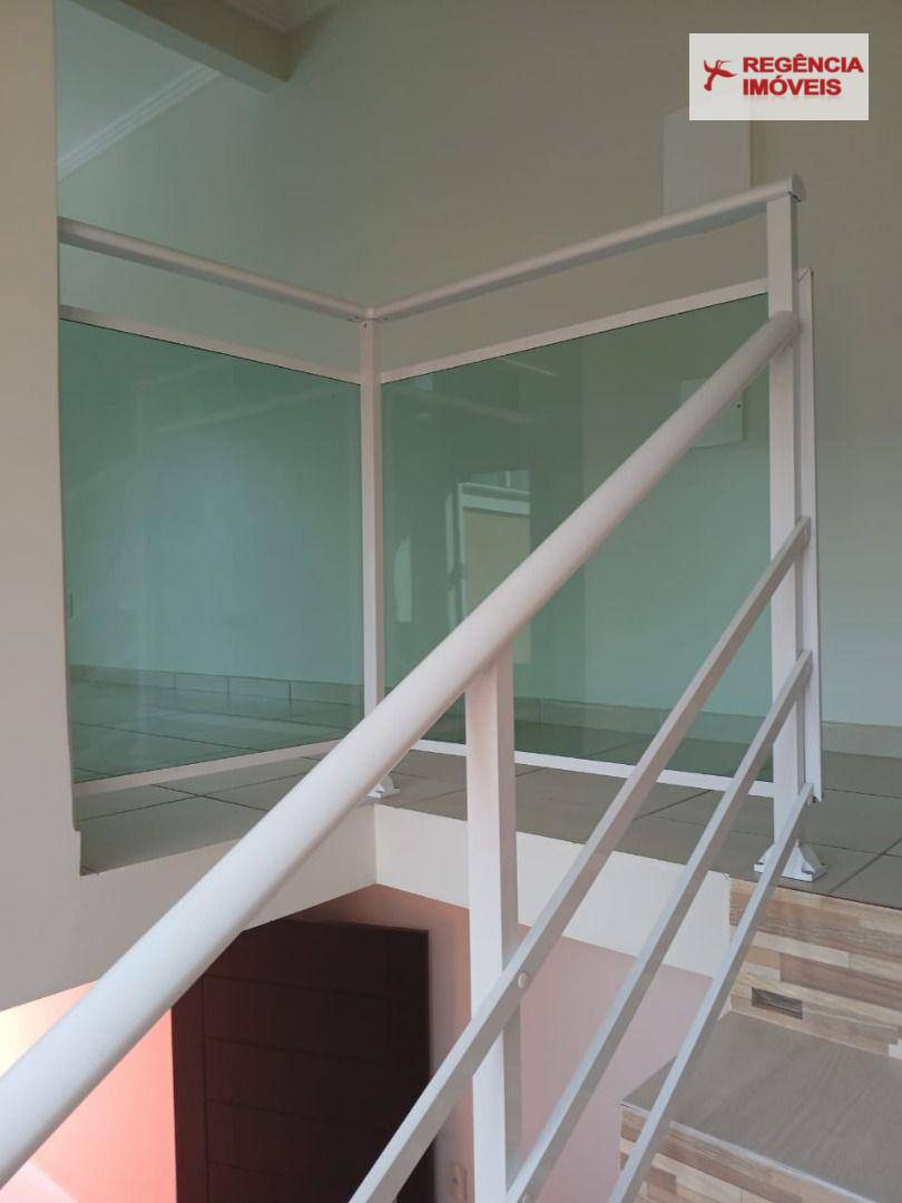 Casa para alugar com 3 quartos, 146m² - Foto 36