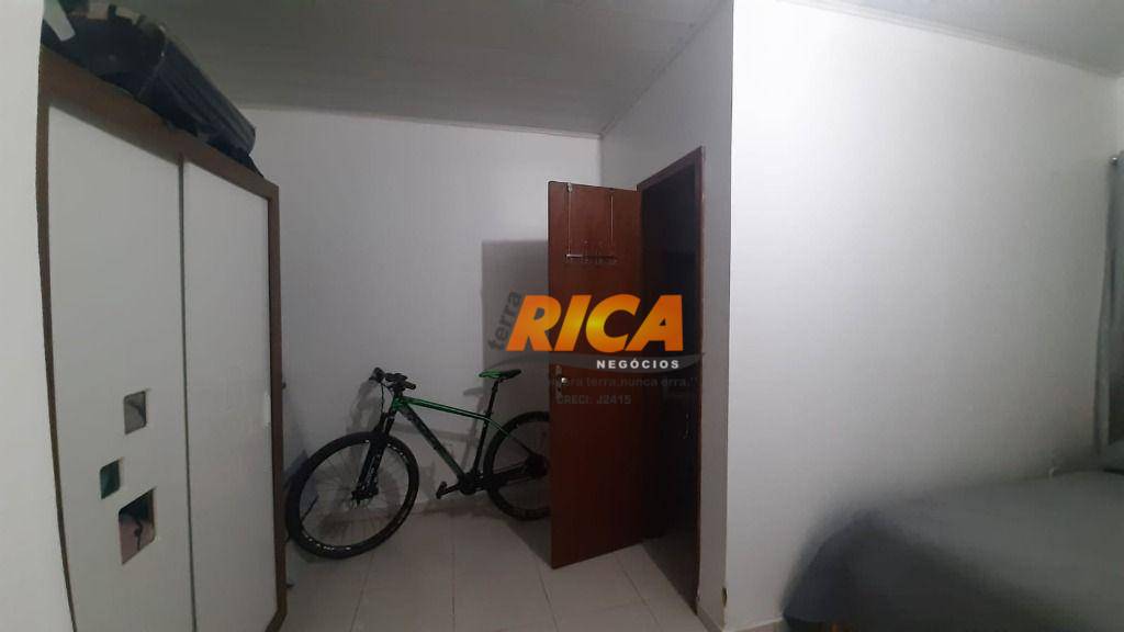 Apartamento à venda com 3 quartos, 250m² - Foto 16