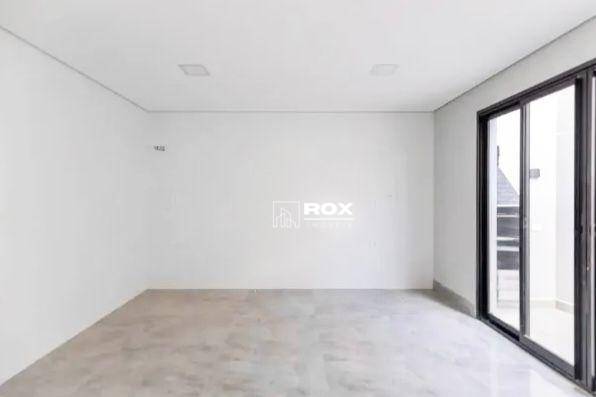 Sobrado, 3 quartos, 136 m² - Foto 6