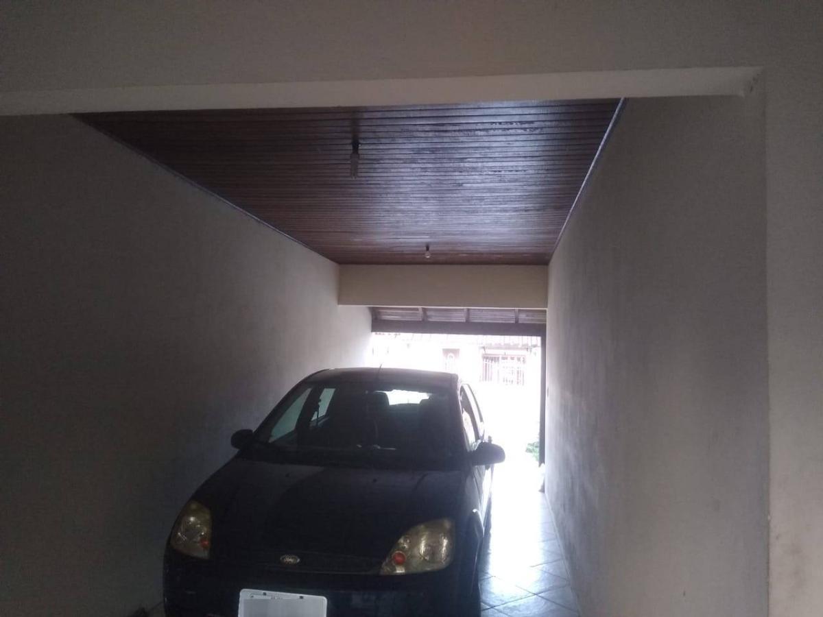 Casa à venda com 2 quartos, 300m² - Foto 4