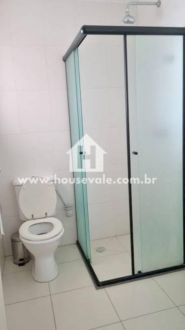 Apartamento à venda com 3 quartos, 96m² - Foto 15