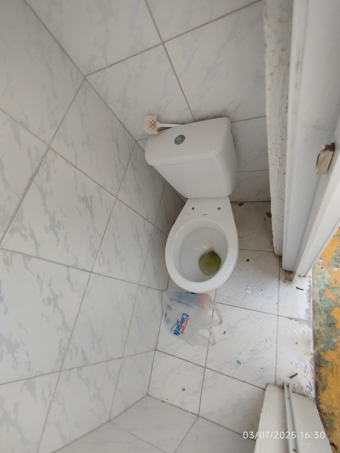 Casa para alugar, 200m² - Foto 48