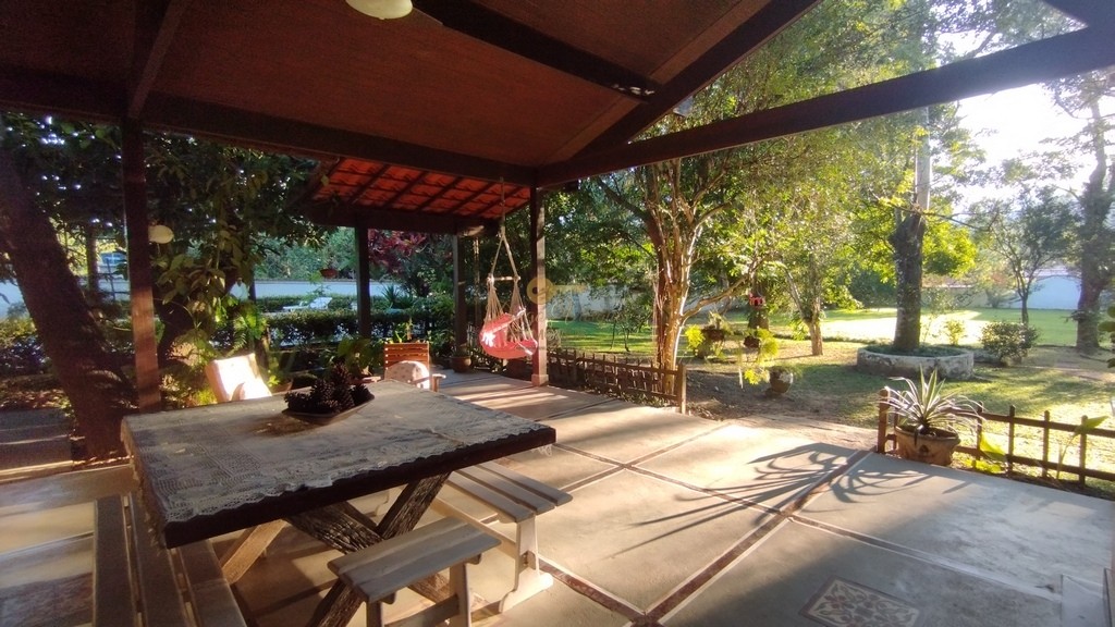 Casa à venda com 7 quartos, 3200m² - Foto 9