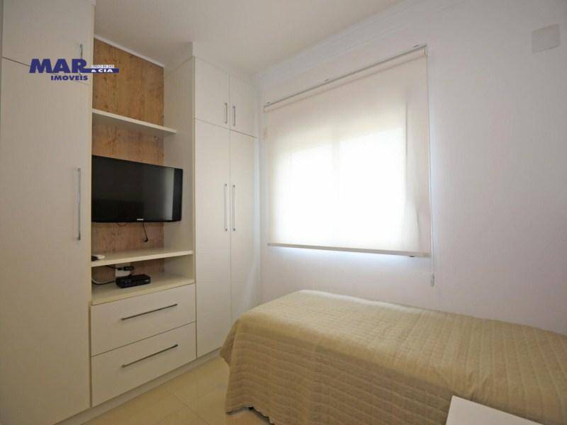 Apartamento à venda com 3 quartos, 210m² - Foto 19