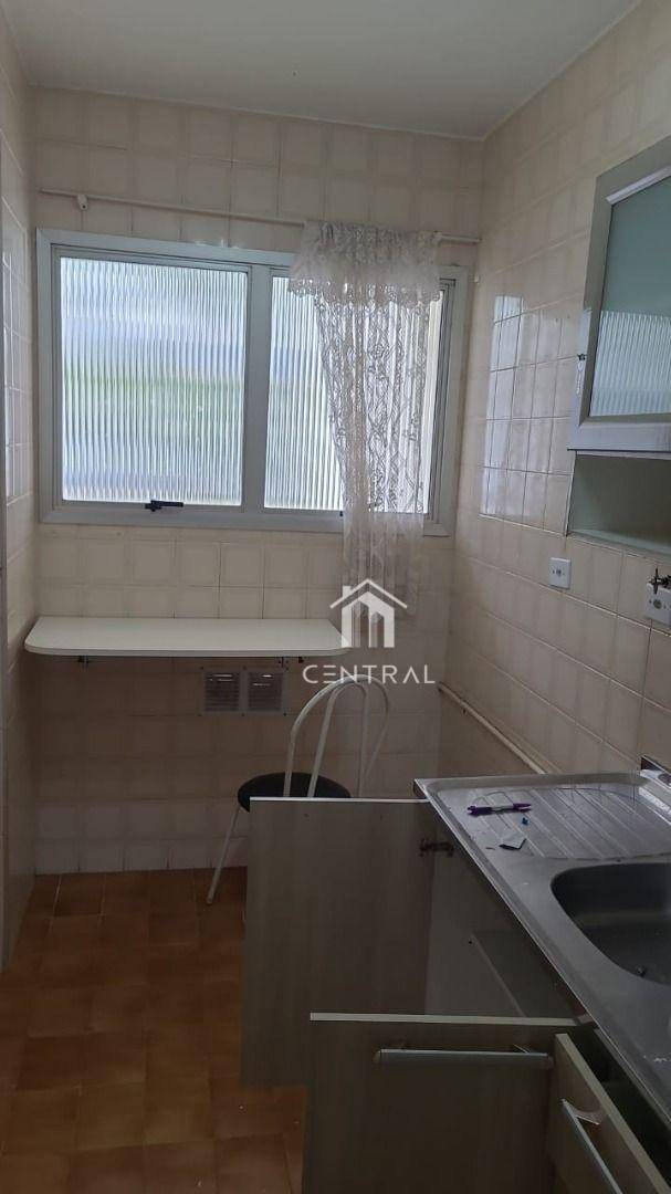 Apartamento, 1 quarto, 50 m² - Foto 2