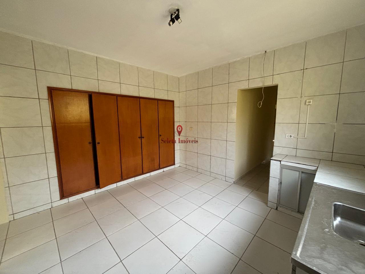 Casa à venda com 3 quartos, 120m² - Foto 15