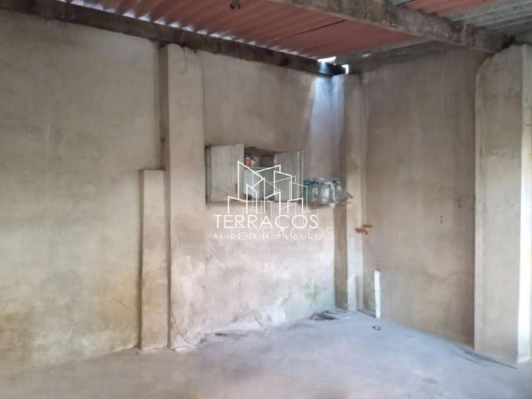 Loja-Salão para alugar, 221m² - Foto 39