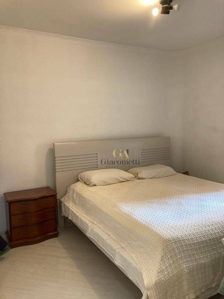 Apartamento à venda com 3 quartos, 110m² - Foto 10