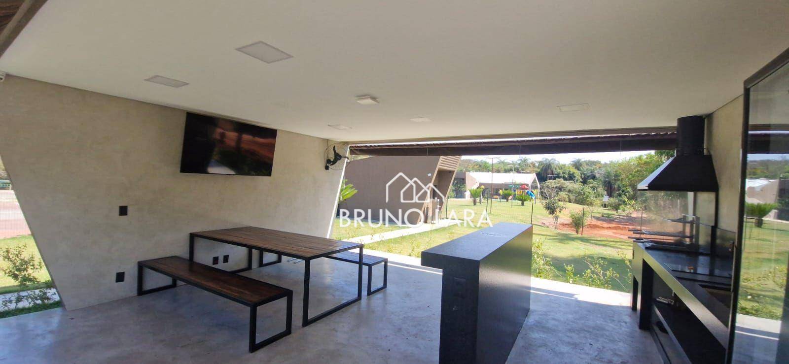 Loteamento e Condomínio, 1001 m² - Foto 29