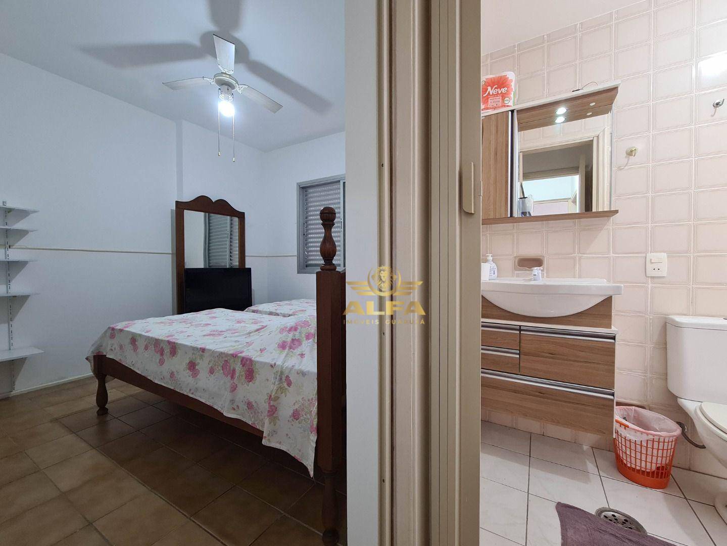 Apartamento à venda com 3 quartos, 80m² - Foto 17