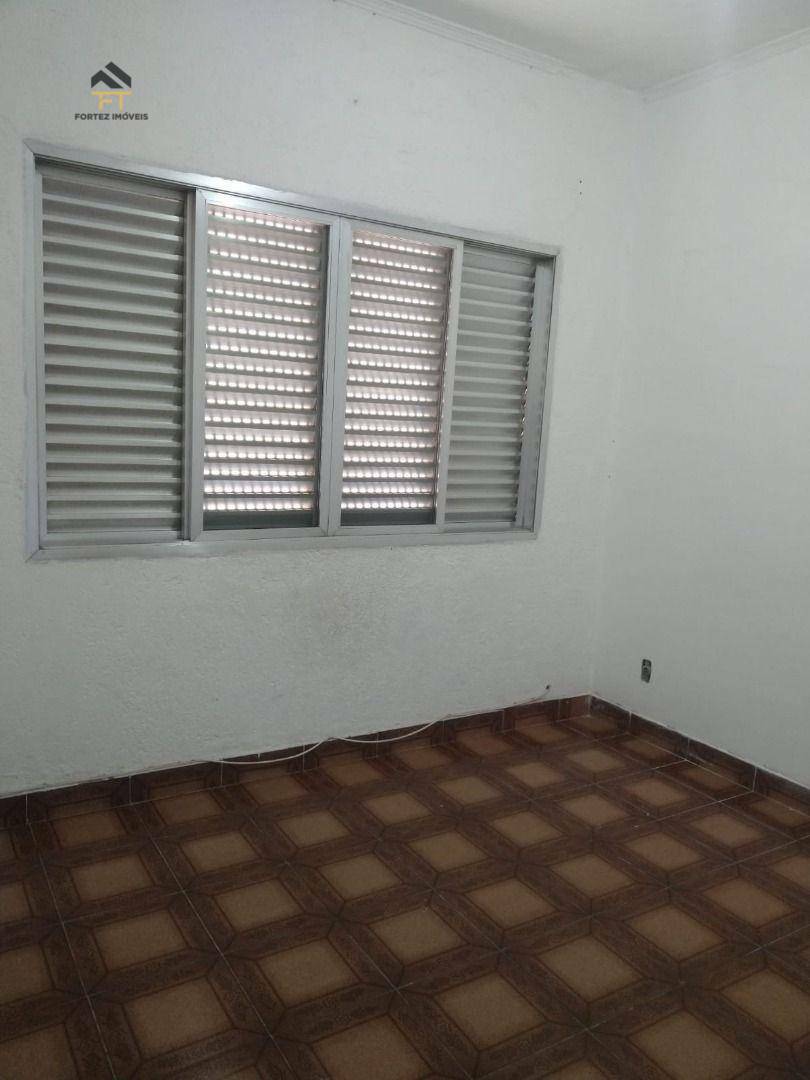 Sobrado para alugar com 2 quartos, 200M2 - Foto 8