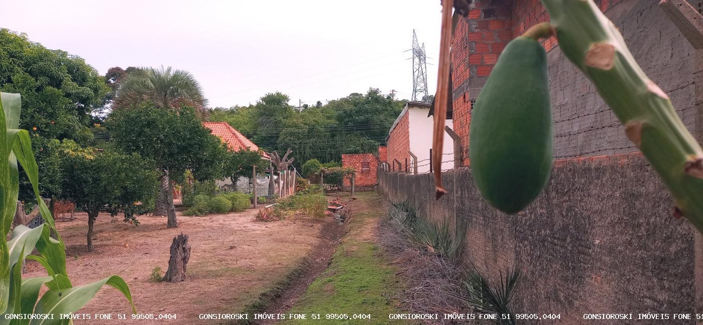 Terreno à venda, 560m² - Foto 8