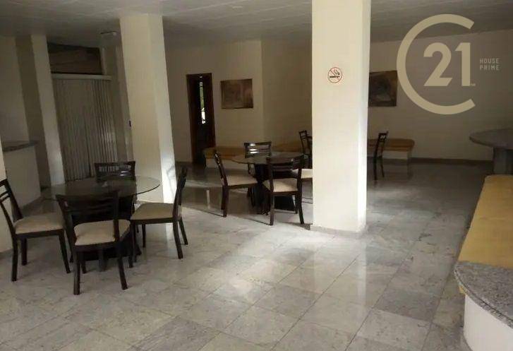 Apartamento à venda com 3 quartos, 82m² - Foto 24