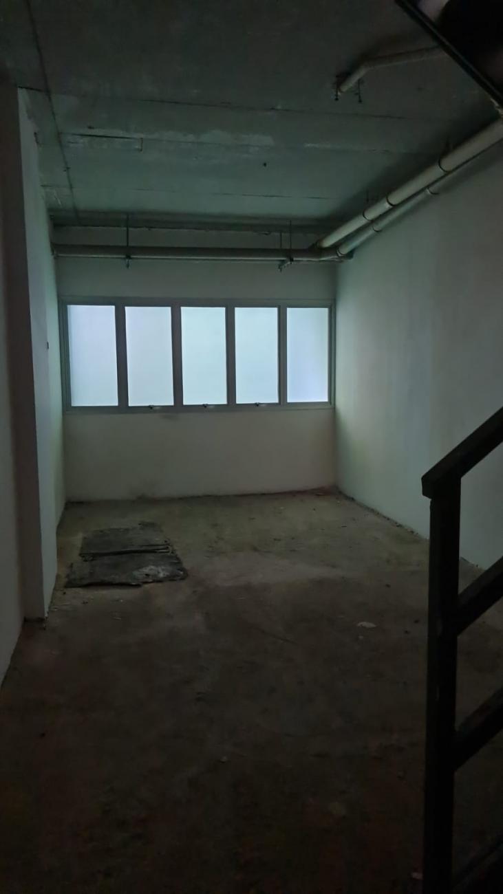 Conjunto Comercial-Sala para alugar, 90m² - Foto 11