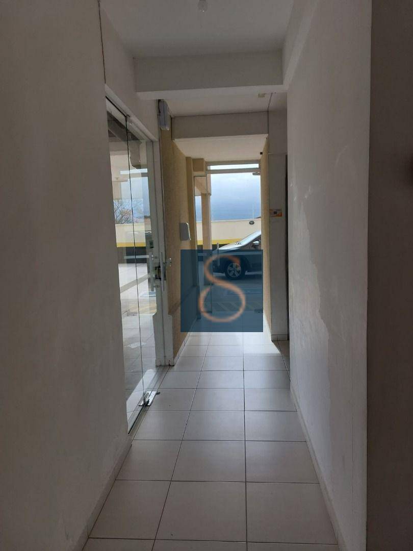 Apartamento à venda com 2 quartos, 53m² - Foto 14