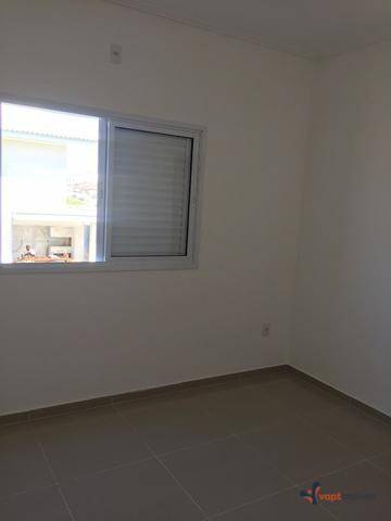 Sobrado à venda com 3 quartos, 200m² - Foto 7