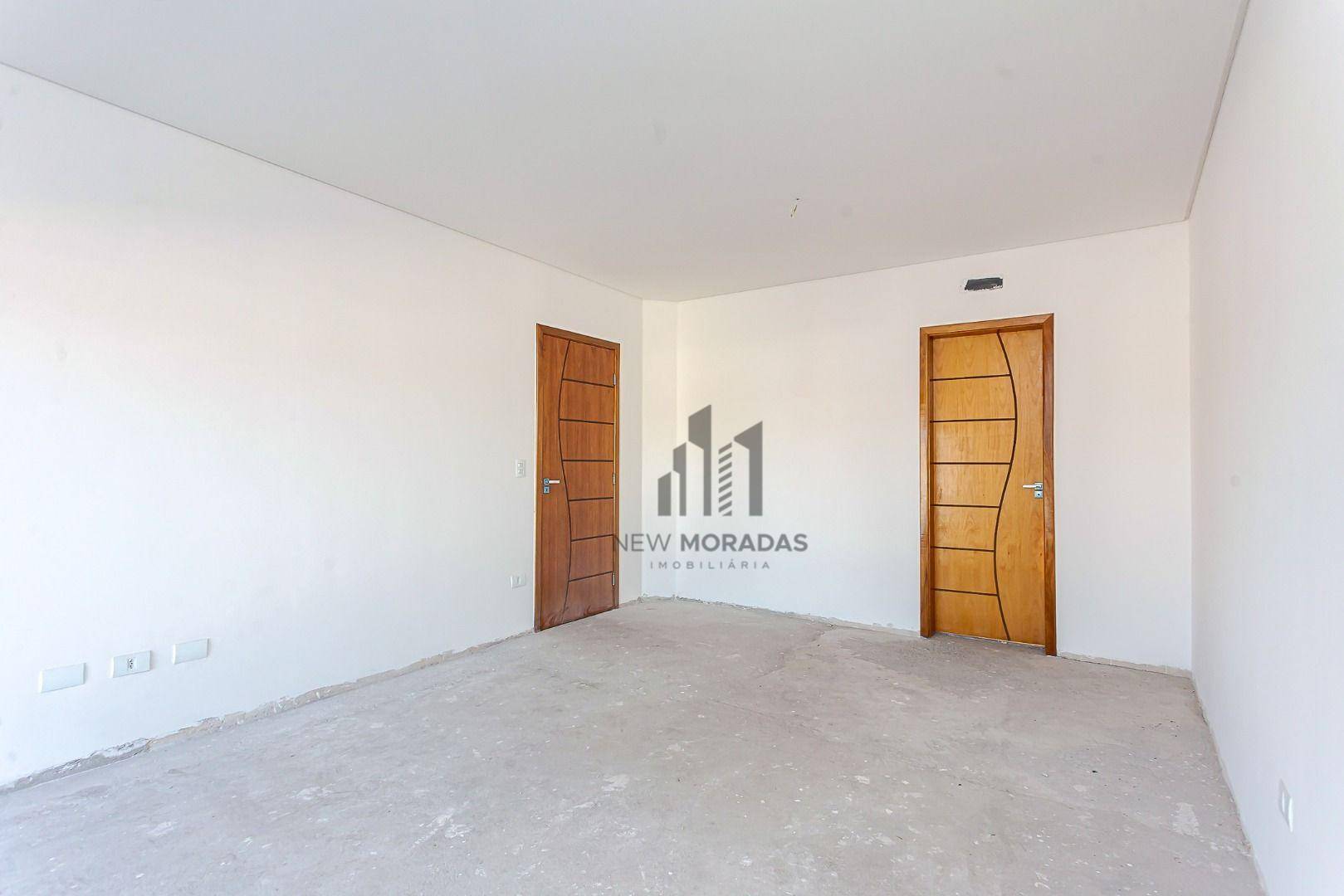 Sobrado, 3 quartos, 170 m² - Foto 20