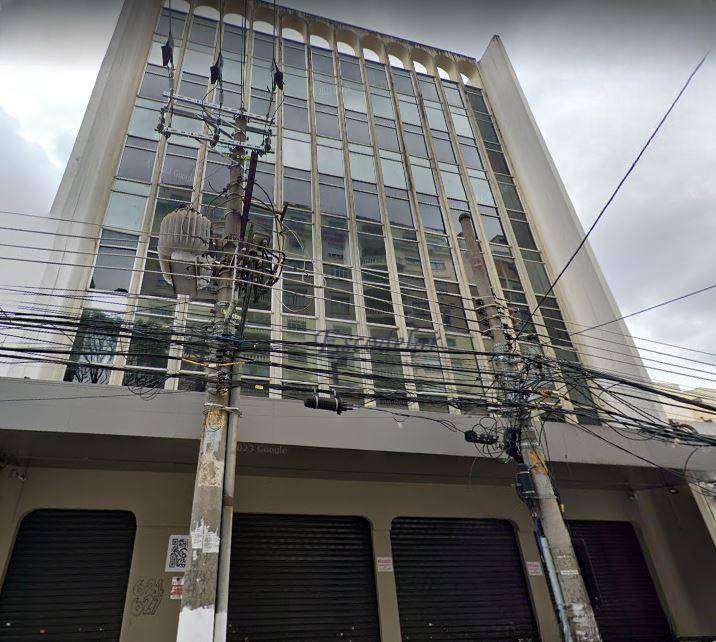 Prédio Inteiro para alugar, 3700m² - Foto 14