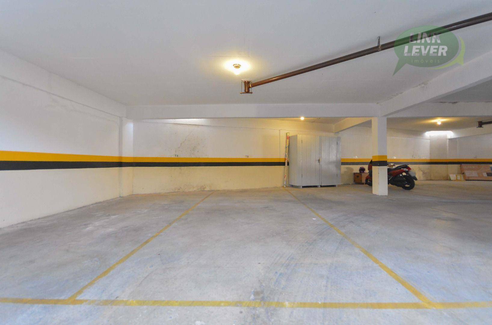Apartamento para alugar com 2 quartos, 47m² - Foto 50