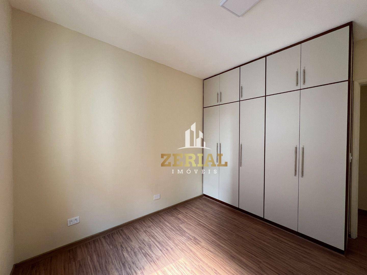 Apartamento para alugar com 2 quartos, 81m² - Foto 14